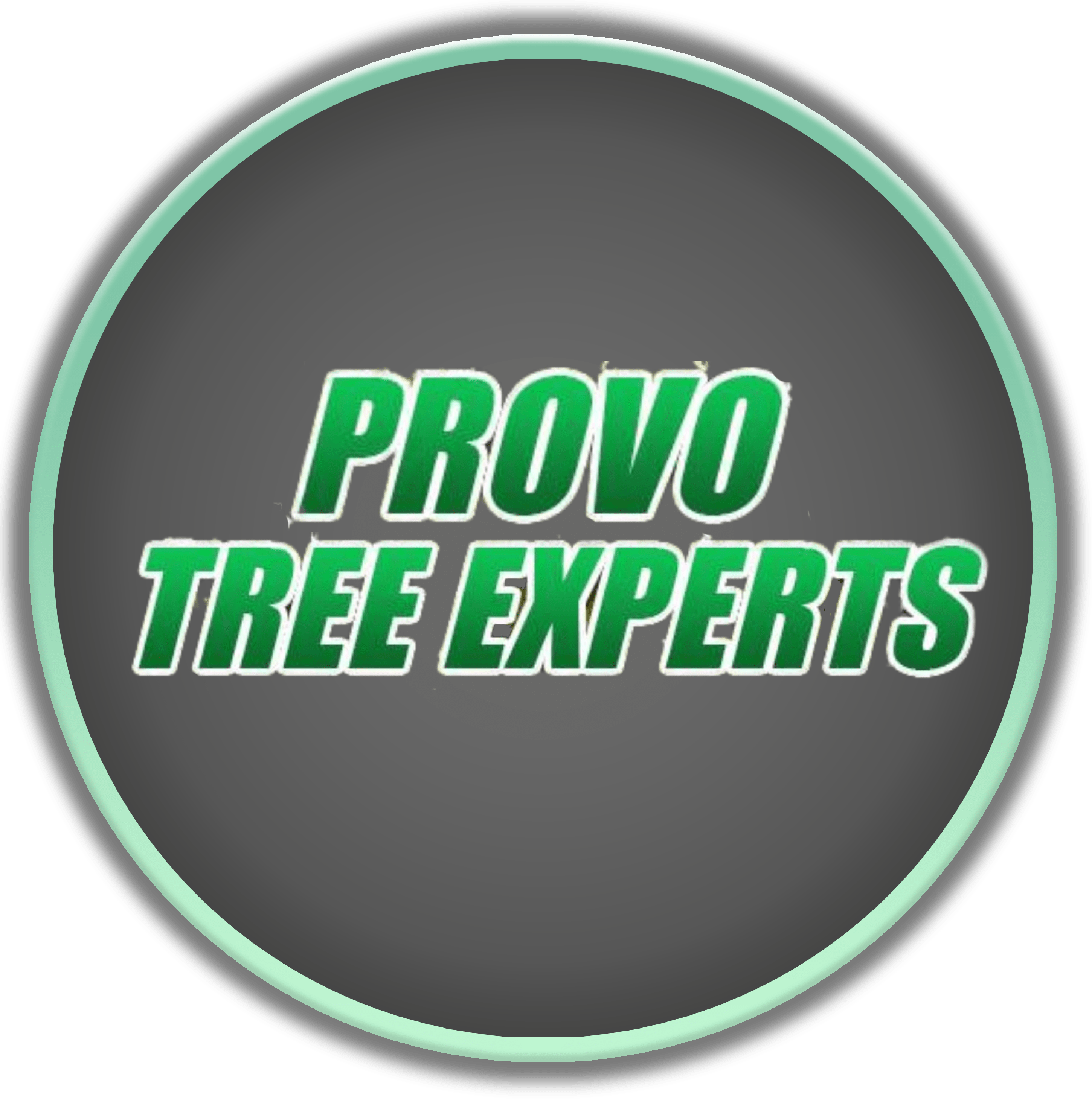 Provo Tree Experts